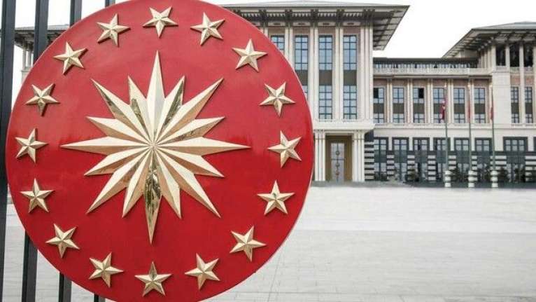 Valiler Kararnamesi Yayımlandı 57 Yeni Vali Ataması Yapıldı Valiler kararnamesi Resmi Gazete’de yayımlandı. Cumhurbaşkanı Erdoğan imzasıyla 57 ile