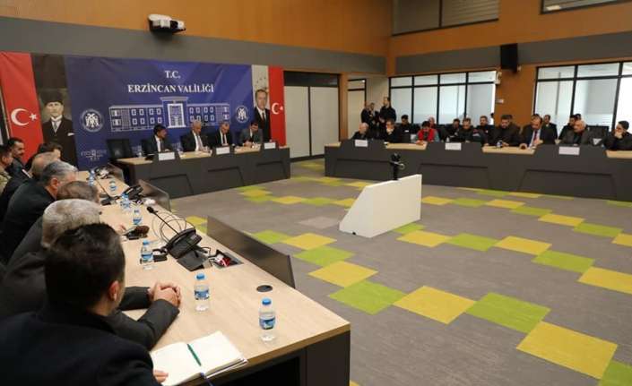 Merkez üssü Kahramanmaraş’ın Pazarcık ve Elbistan ilçeleri olan ve 10