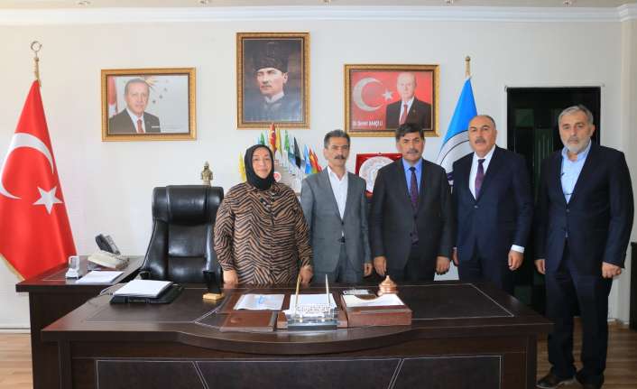 İstanbul Kemahlılar Sosyal Kültür ve Yardımlaşma Derneği'nin geleneksel hale getirdiği