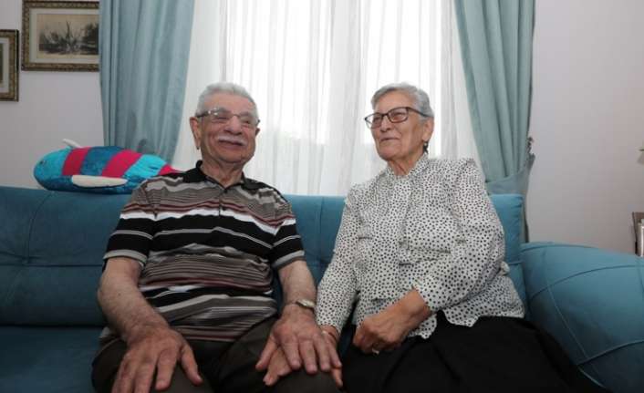 Aile ve Sosyal Hizmetler Bakanımız Göktaş: “YADES’i ülke genelinde yaygınlaştırma