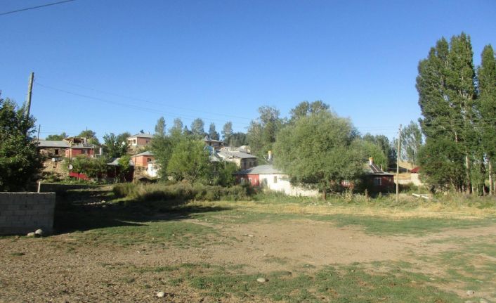 Erzincan İl Umumi Hıfzıssıhha Meclisi, 1593 sayılı Umumi Hıfzıssıhha Kanunu’nun