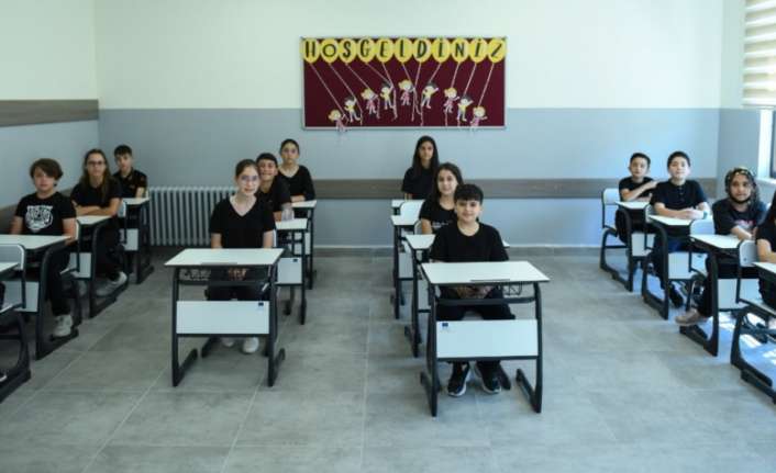 Yazılı ve uygulamalı sınavlar ile değerlendirmelerine ilişkin usul ve esasları