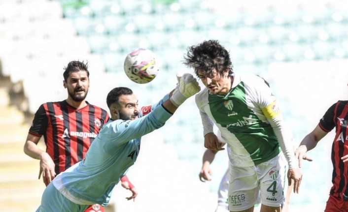 YENİ YÖNETİMLE UMUTLANAN 24ERZİNCANSPOR