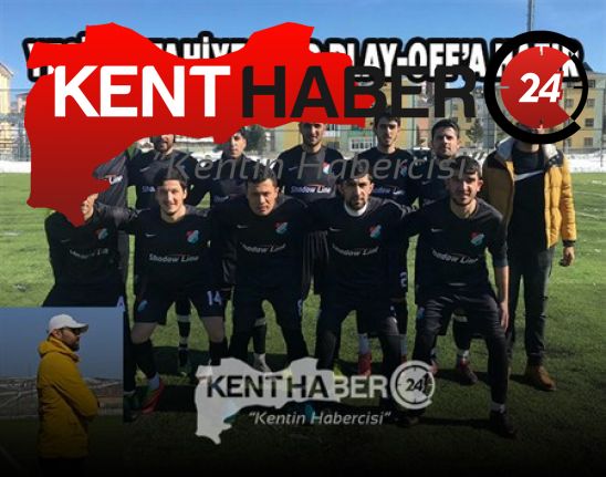 Ligde oynadığı karşılaşmalarda aldığı sonuçlar ile dikkatleri üzerine çeken Yeşil