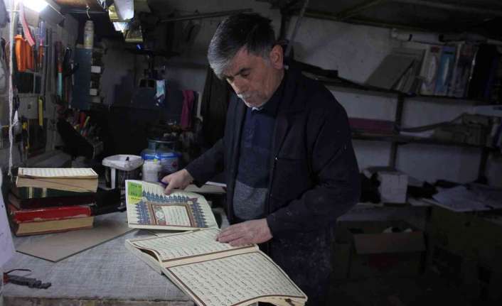 Bir zamanların gözde mesleklerinden biri olarak kabul edilen, şimdilerde ise