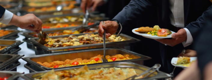 Ticaret Bakanlığı’ndan yapılan açıklamada, lokanta restoran ve kafe ve benzeri