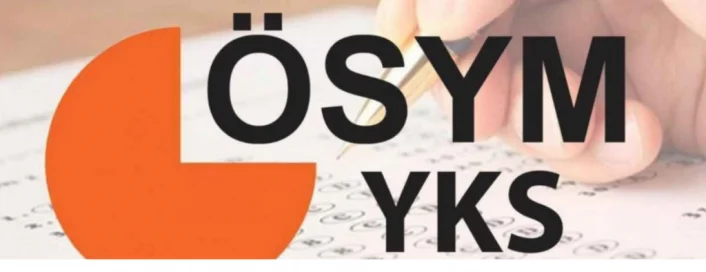 ÖSYM sosyal medya hesabından YKS sınav sonuçlarının açıklandığını duydurdu.