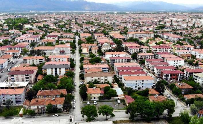 İÇİŞLERİ BAKANLIĞINCA YAYIMLANAN GENELGEYLE TÜM İLLERDE VALİLİK VE KAYMAKAMLIKLARCA BELİRLENECEK