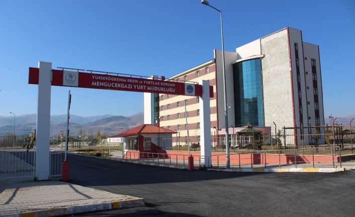 Yatay geçiş, dikey geçiş, yüksek lisans ve doktora programlarında öğrenim