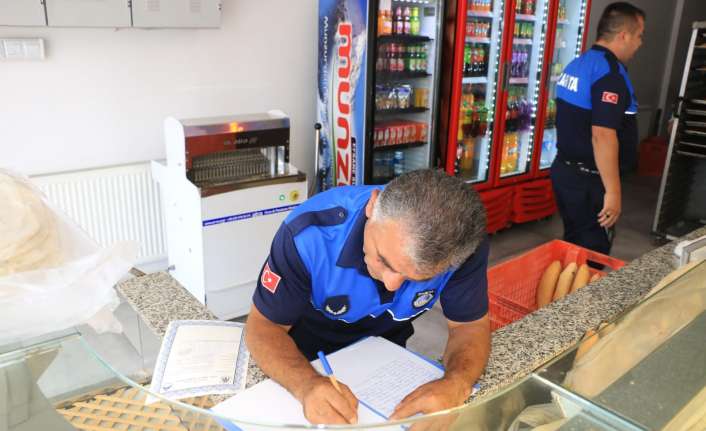 Hafta içi toplanan komisyon kararı ile 210 gram ve 5