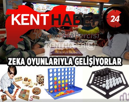 Erzincan Gençlik Hizmetleri Spor İl Müdürlüğü Gençlik Merkezi tarafından açılan