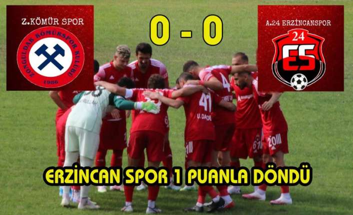TFF Misli Com 2. Lig Beyaz gurupta 8. Hafta mücadelesinde