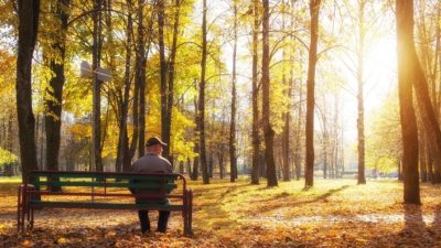 Türkiye kademeli emekliliği konuşuyor. Erken emeklilik getirecek milyonların beklediği kademeli