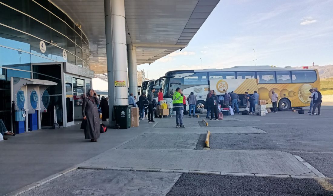 Temmuz, Ağustos ve Eylül aylarından oluşan III. çeyrekte, yurt içinde
