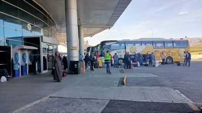 Temmuz, Ağustos ve Eylül aylarından oluşan III. çeyrekte, yurt içinde