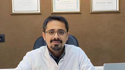 31 Mart 2024 Yerel seçimleri öncesinde siyasi partilerde hareketlik devam