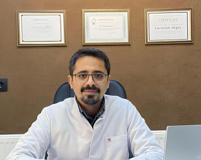 31 Mart 2024 Yerel seçimleri öncesinde siyasi partilerde hareketlik devam