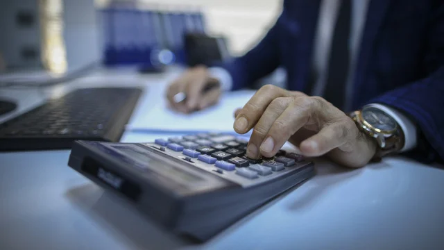 Türkiye İstatistik Kurumu (TÜİK) tarafından yapılan açıklamaya göre, aylık en