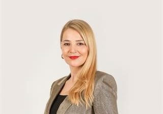 Türkiye İstatistik Kurumu (TÜİK), 2023 yılı enflasyon rakamlarını açıkladı. 