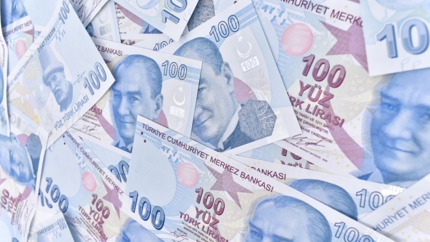Aile ve Sosyal Politikalar Bakanı Mahinur Özdemir Göktaş, yaşlı ve