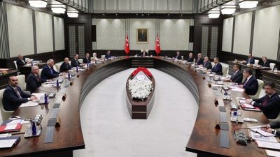 SSK ve Bağ-Kur emeklileri maaşlara yapılacak ek zam düzenlemesi için