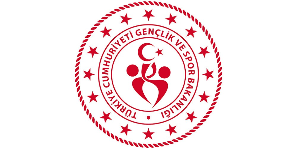 2023 Yılı sözleşmeli gençlik çalışanı alımı sözlü sınav duyurusu yapıldı