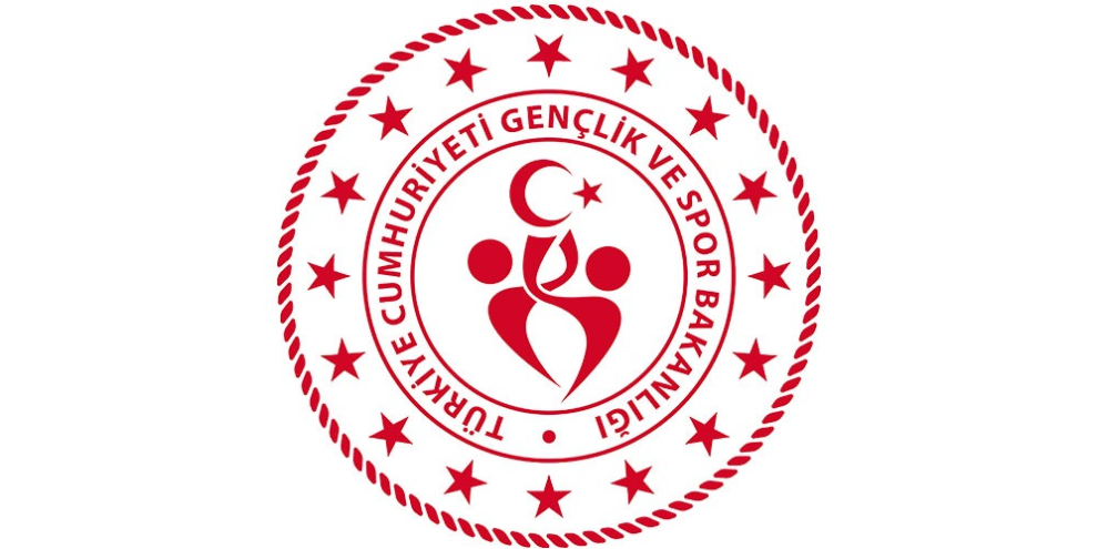 Gençlik Spor Bakanlığı Sözleşmeli Gençlik Çalışanı Alacak