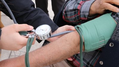 İzmir Özel Sağlık Hastanesi'nin düzenlediği ve YÜDOP üyelerinin de katıldığı