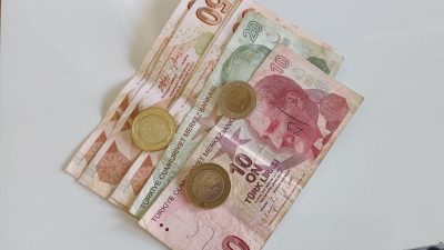 Yeni yıl dolayısıyla tatile giren TBMM’de yeni dönemde Kabine'nin kararı