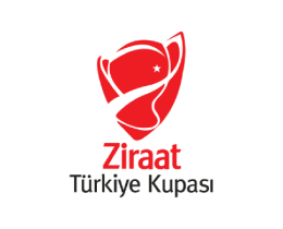 Ziraat Türkiye Kupası Son