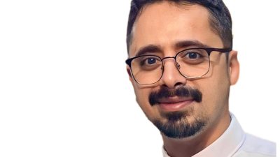 31 mart 2024 tarihinde yapılacak olan yerel seçimlerde geçtiğimiz ay