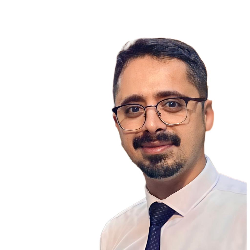 31 mart 2024 tarihinde yapılacak olan yerel seçimlerde geçtiğimiz ay