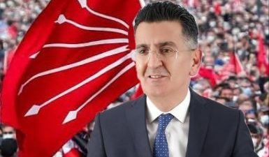 31 Mart 2024 tarihinde gerçekleştirilecek olan Yerel Seçimler öncesi değerlendirmelerde