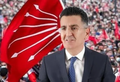 31 Mart 2024 tarihinde gerçekleştirilecek olan Yerel Seçimler öncesi değerlendirmelerde