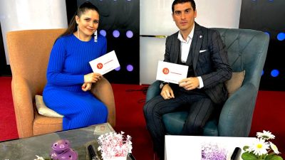 İstanbul Gençlergücü Spor Kulübü ve İstanbul Kartalgücü Spor Kulübü Başkanı