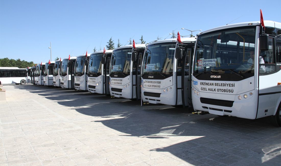 Erzincan Esnaf ve Sanatkârlar Odaları Birliği Başkanı Bedir Limon, Özel