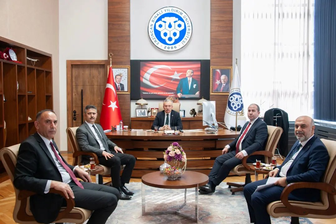 2024 Milli Savunma Üniversitesi (MSÜ) Askeri Öğrenci Aday Belirleme Sınavı
