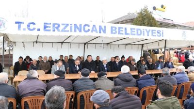 Kuzey Irak Pençe Kilit Operasyonu bölgesinde, 17.02.2024 tarihinde bölücü terör