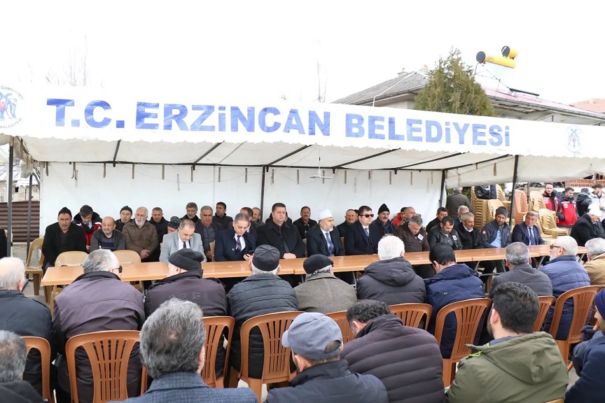 Kuzey Irak Pençe Kilit Operasyonu bölgesinde, 17.02.2024 tarihinde bölücü terör