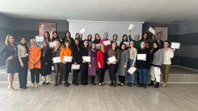 Erzincan İl Sağlık Müdürlüğü Halk Sağlığı Genel Müdürlüğü Çocuk ve