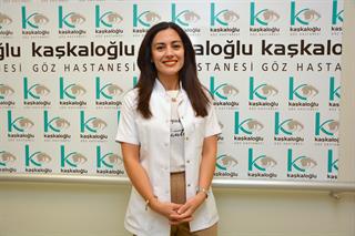 Günümüzde hareketsiz yaşam, aşırı kalorili gıdalar ve oturarak çalışma gibi