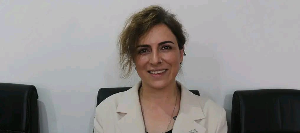 31 Mart 2024 tarihinde yapılacak olan yerel seçimlerde Cumhuriyet Halk