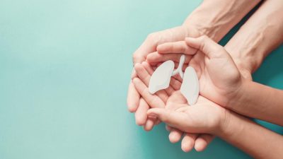 9 Şubat tarihi; toplumda sağlıklı yaşam bilincini geliştirmek, tütün kullanımı