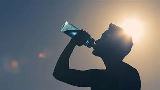 Prostat sorunu yaşayanlar, bu sorunu günlük rutinleri içerisinde yapacakları ile