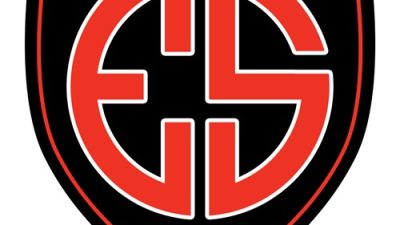 Erzincan spor, bundan 27 yıl önce Ankara’ya PTT  Spor deplasmanına