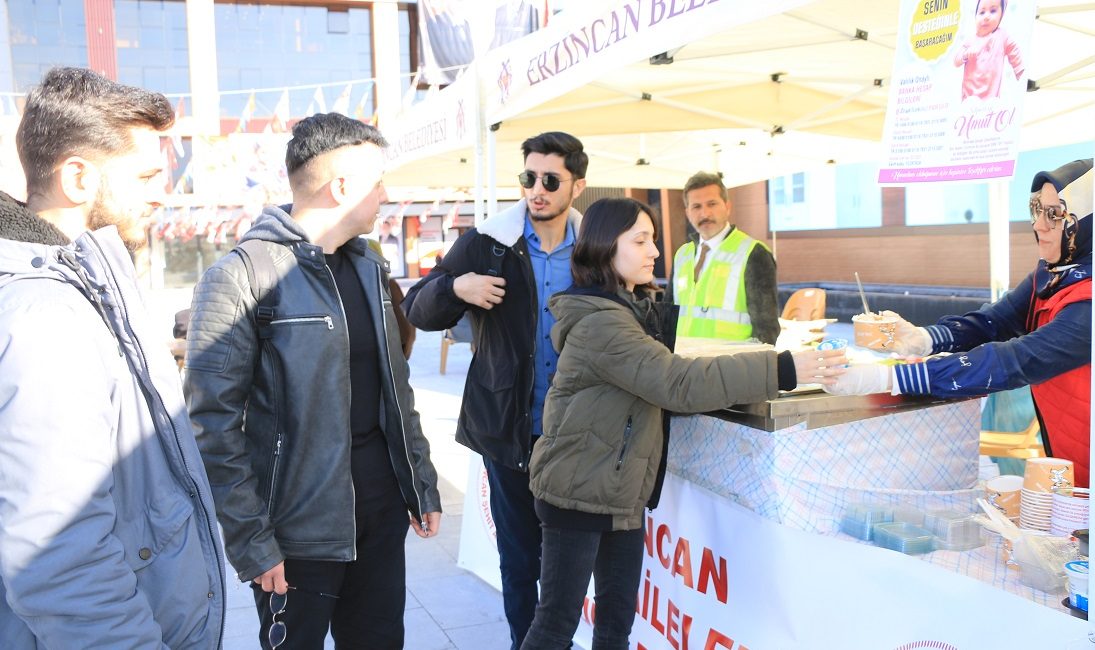 SMA Tip 1 Hastalığı teşhisi konulduğu günden bugüne tam 1