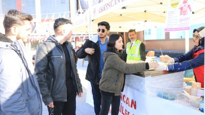 SMA Tip 1 Hastalığı teşhisi konulduğu günden bugüne tam 1