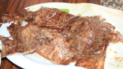 Ramazan ayı, Müslümanlar için ibadet ve maneviyatın ön planda olduğu