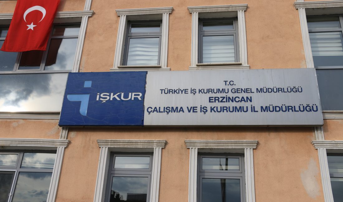 Sağlık Bakanlığınca taşra teşkilatlarında istihdam edilmek üzere 27 bin sözleşmeli