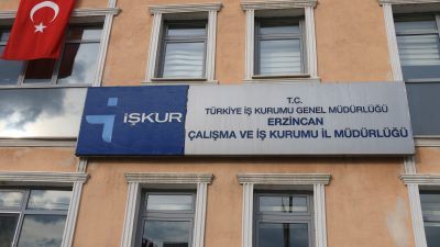 Sağlık Bakanlığınca taşra teşkilatlarında istihdam edilmek üzere 27 bin sözleşmeli